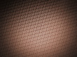 01 - binary numbers