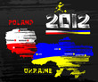2012 Poland & Ukraine