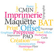 Imprimerie Maquette BAT Imprimerie Maquette BAT