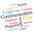 Communication d'entreprise Communication d'entreprise
