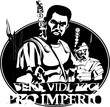 Centurio / Legionär