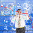 Risk financial investments