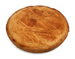 Gâteau breton