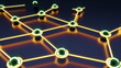 Video: The Net The Net