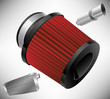 Vector: Vehicle Modification Accessories Vehicle Modification Accessories