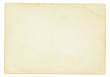 old paper