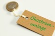ökostromumlage