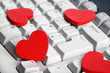 Internet dating