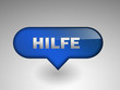 *InfoButton11