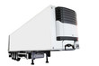 semitrailer