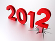2012