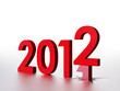 2012
