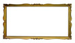 picture frame