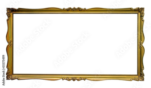 Foto: picture frame picture frame