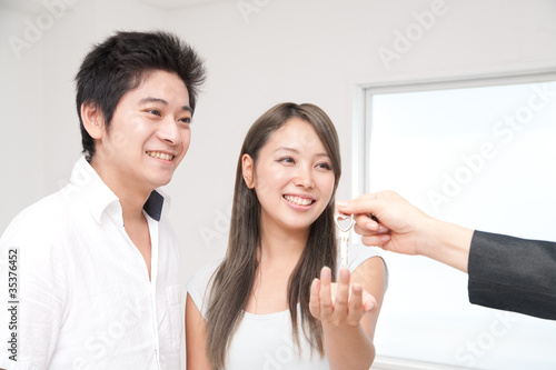 Photo: 新しい生活 新しい生活