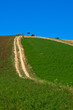 strada tra verde e azzurro 2 strada tra verde e azzurro 2