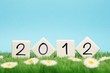 meilleurs voeux 2012 meilleurs voeux 2012