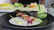 Gastronomie 3