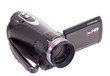 hd video camera