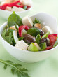 salad