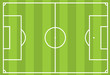 Football Field_1