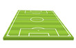 Football Field_3