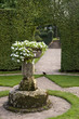 Foto: Parc Parc