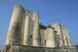 donjon à Niort en Deux-Sèvres donjon à Niort en Deux-Sèvres