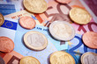 Monnaie européenne Monnaie européenne