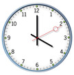 Clock_4