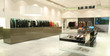 Boutique