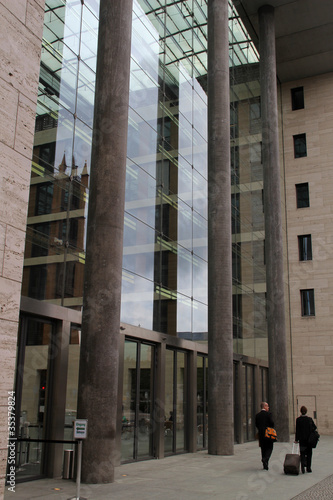 Foto: Berlin Berlin