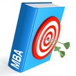 mba