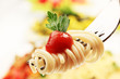 nutrition