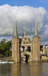 Sneek Waterpoort