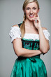 Tracht