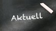 Video: Aktuell Aktuell