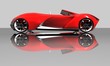 sportcar
