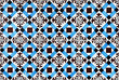 Lisbon tiles
