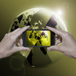 radioactive news