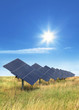Solarpark