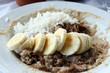 barreado