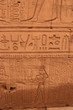 Hieroglyphic