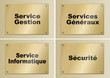 Plaque_Fonction_Gestion_Informatique