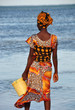 donna zanzibarina
