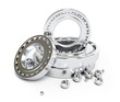 ball bearing