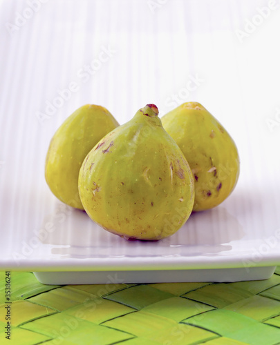 Photo: Figs Figs