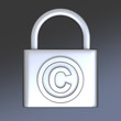 Geschütztes Copyright Geschütztes Copyright