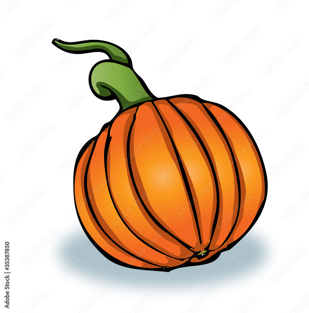 pumking_2