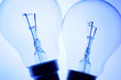 Light Bulbs